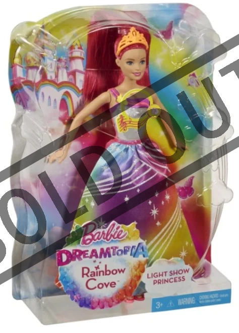 barbie-duhova-princezna-34373.jpg
