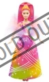 barbie-duhova-princezna-34372.jpg