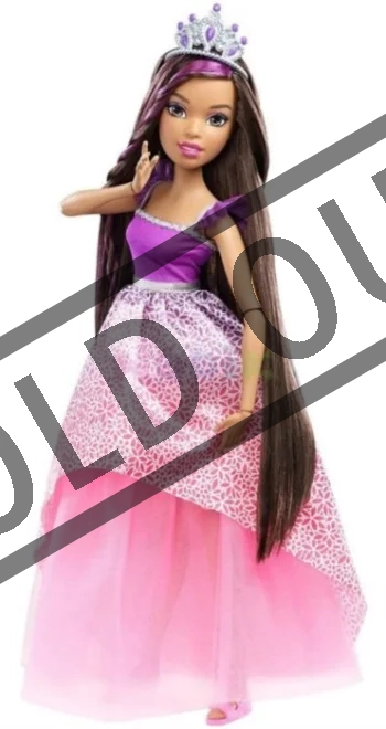 barbie-vysoka-princezna-s-dlouhymi-vlasy-34381.jpg