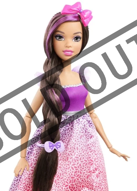 barbie-vysoka-princezna-s-dlouhymi-vlasy-34382.jpg