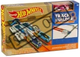 hot-wheels-track-builder-s-doplnky-a-drahou-2-lane-launcher-34455.jpg