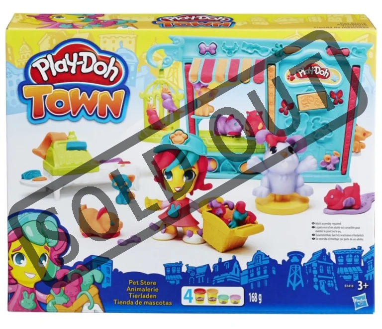 play-doh-town-zverimex-34706.jpg