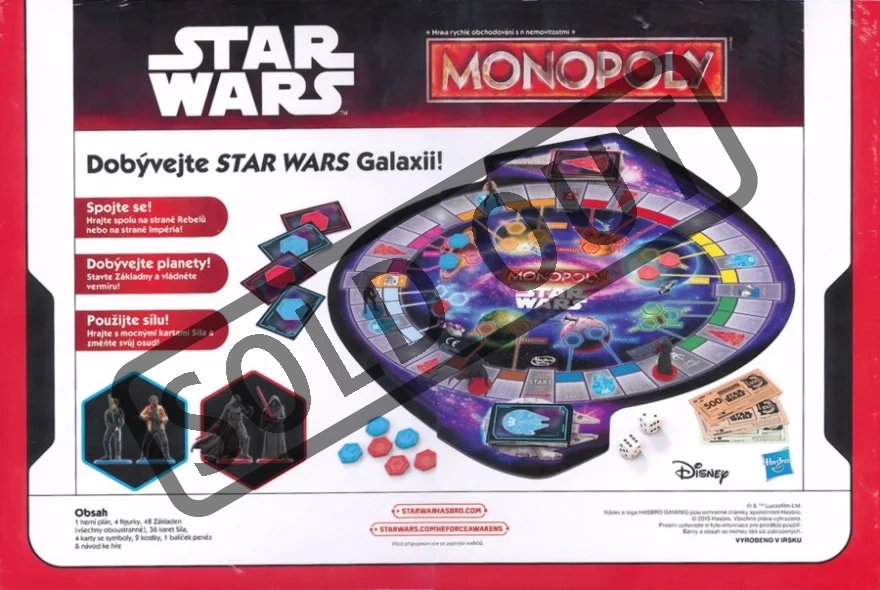 monopoly-star-wars-34734.jpg