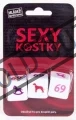 sexy-kostky-34791.jpg
