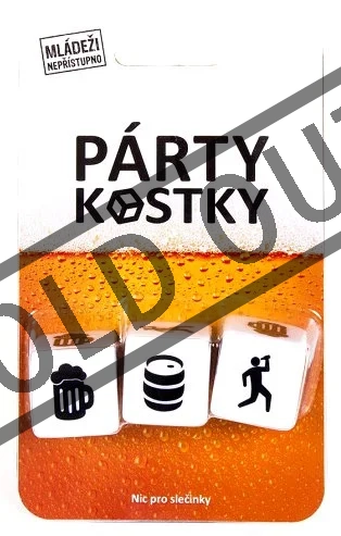 party-kostky-34795.jpg