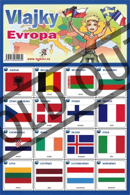 pexeso-vlajky-evropy-109552.jpg