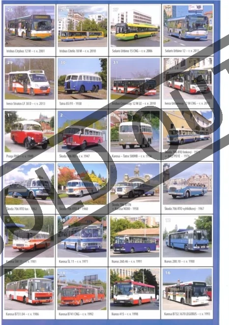 pexeso-autobusy-1947-2015-34913.jpg