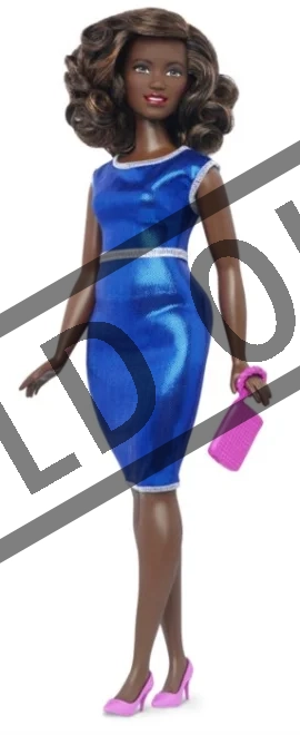 barbie-modelka-s-oblecky-afroamericanka-34965.jpg