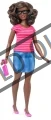 barbie-modelka-s-oblecky-afroamericanka-34964.jpg