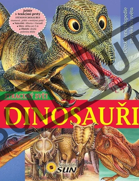detska-encyklopedie-pravekeho-sveta-ztraceny-svet-dinosauri-35109.jpg