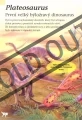 detska-encyklopedie-pravekeho-sveta-ztraceny-svet-dinosauri-35110.jpg