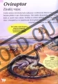 detska-encyklopedie-pravekeho-sveta-ztraceny-svet-dinosauri-35112.jpg