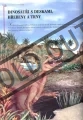dinosauri-a-prehistorie-35126.jpg