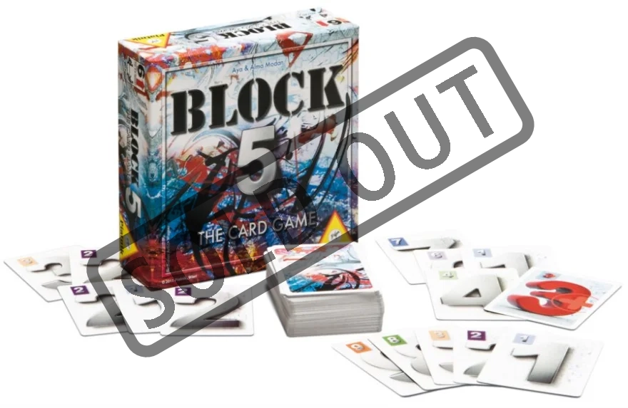 block-5-35209.jpg