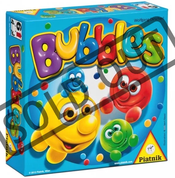 bubliny-35277.jpg