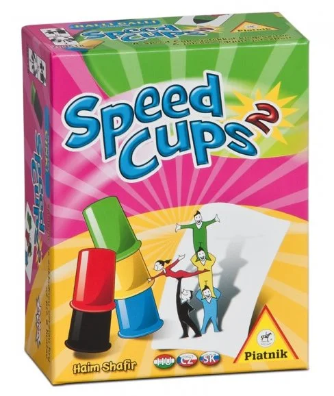 speed-cups-2-35283.jpg