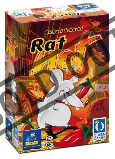 rat-hot-35285.jpg