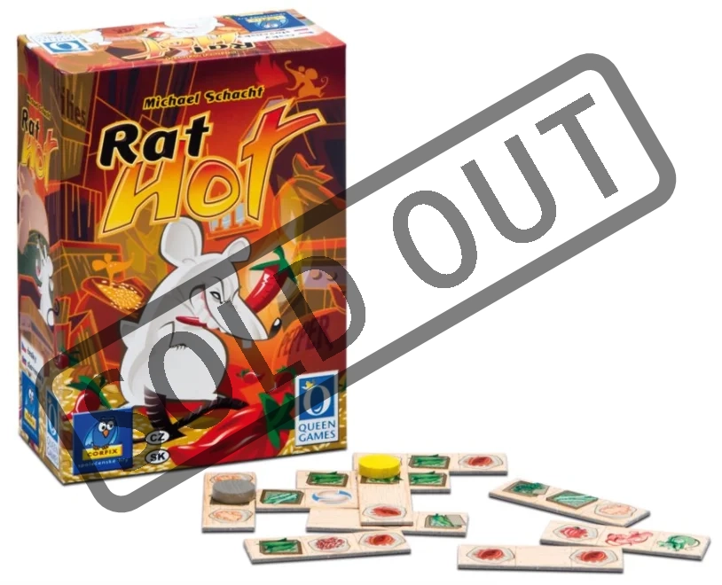 rat-hot-35286.jpg
