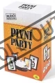 pivni-party-35321.jpg