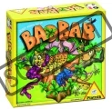 baobab-35328.jpg
