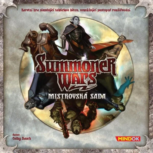 summoner-wars-mistrovska-sada-35342.jpg