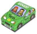 hry-do-auta-bingo-35439.jpg