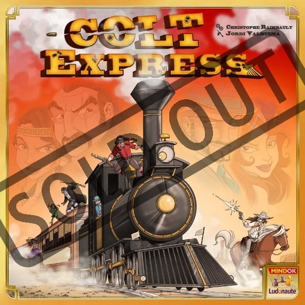 colt-express-35451.jpg