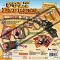 colt-express-35452.jpg