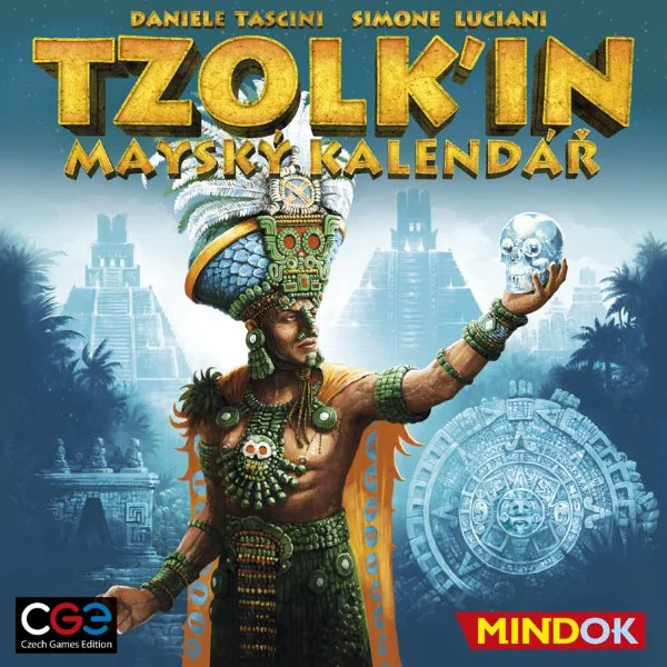 tzolkin-maysky-kalendar-35465.jpg