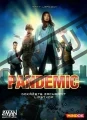 pandemic-35538.jpg