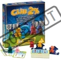club-2-35553.jpg