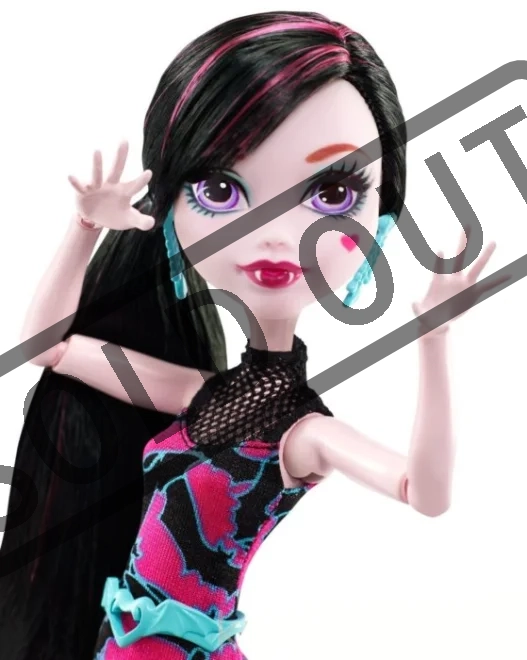 monster-high-monstrozni-rivalky-draculaura-a-moanica-35592.jpg