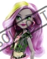 monster-high-monstrozni-rivalky-draculaura-a-moanica-35591.jpg