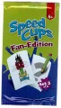 speed-cups-karty-set-3-35594.jpg
