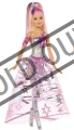 barbie-hvezdna-galakticka-ve-hvezdne-robe-35593.jpg
