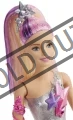 barbie-hvezdna-galakticka-ve-hvezdne-robe-35596.jpg