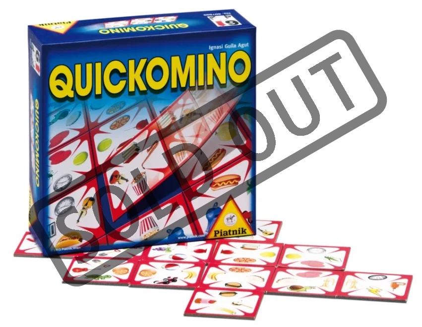 quickomino-35621.jpg