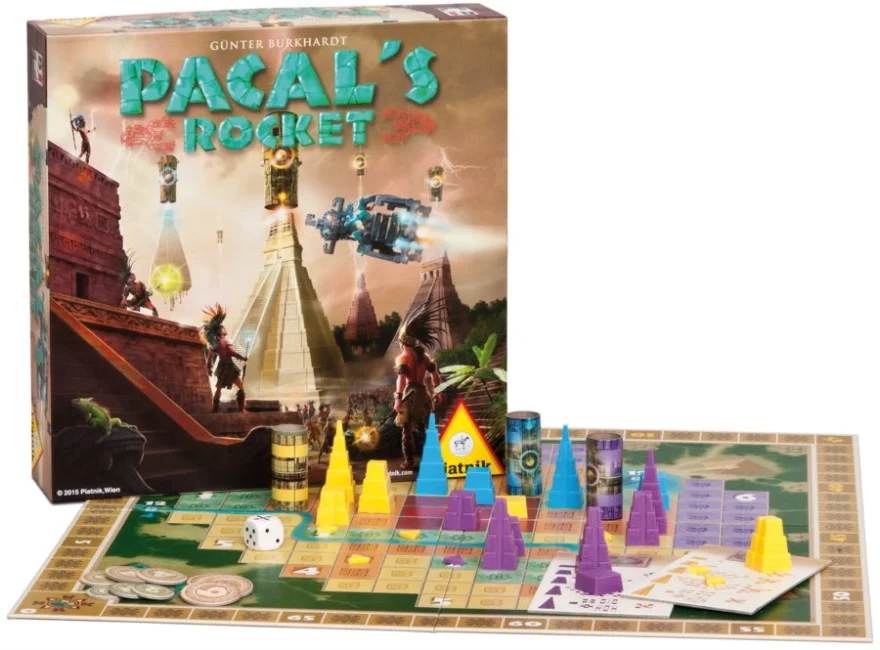 pacals-rocket-35696.jpg