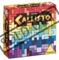 callisto-35703.jpg