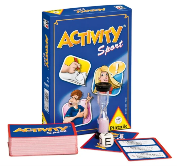 activity-sport-35729.jpg