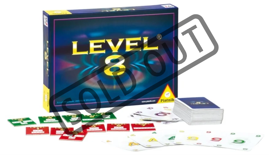 level-8-35747.jpg