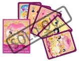 hraci-karty-velke-pribehy-princezen-40468.jpg