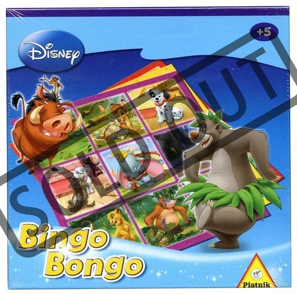 bingo-bongo-36008.jpg