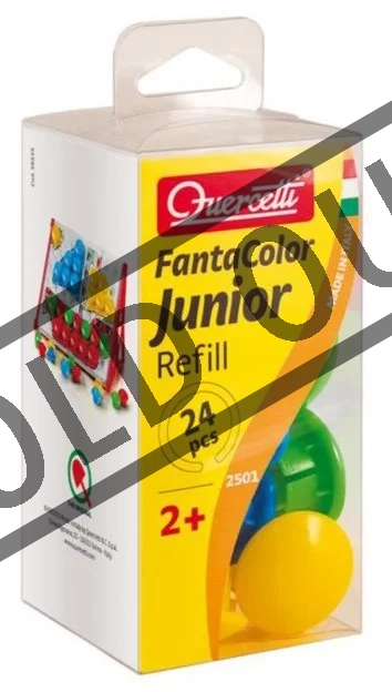 fantacolor-junior-refill-24-ks-36043.jpg