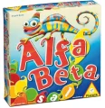 alfa-beta-36114.jpg