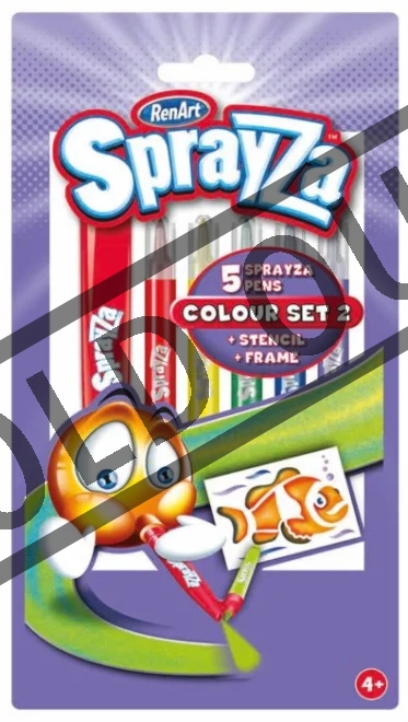 fixy-sprayza-color-set-2-36139.jpg