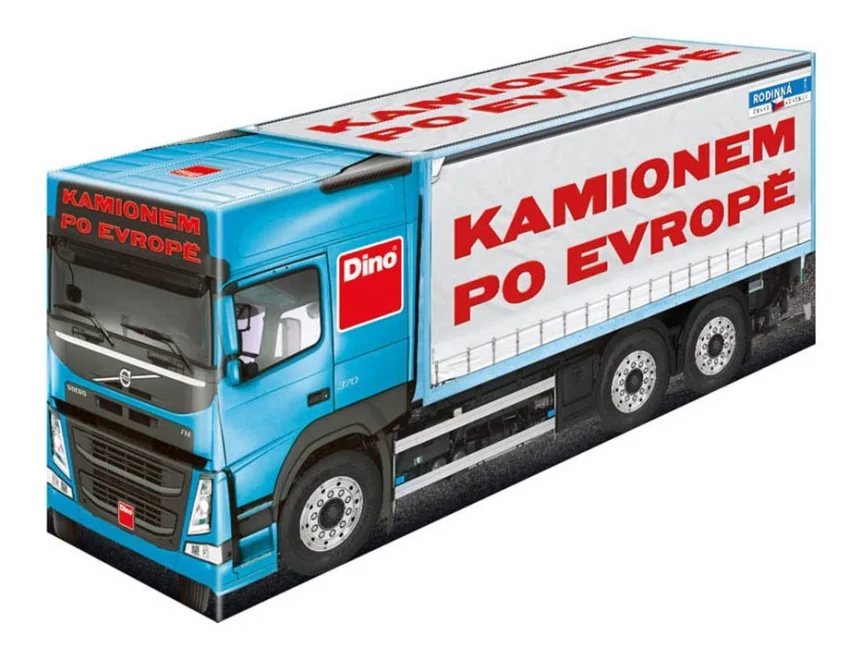kamionem-po-evrope-149537.jpg