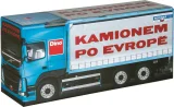 kamionem-po-evrope-201329.jpg