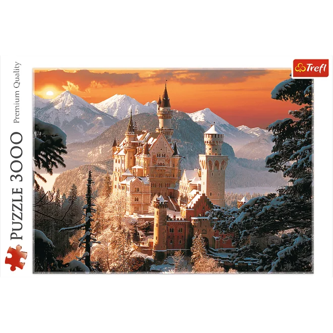 puzzle-neuschwanstein-v-zime-3000-dilku-158427.png
