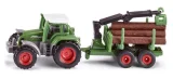 traktor-favorit-926-s-privesem-na-kulatinu-36877.jpg